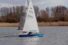 WOSC 2023_02_26 0018